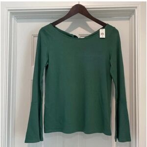 Designer Teeshirt Top - NEW!!